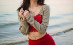 豪车标志图片大全